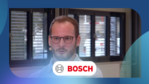 Workshop 1: Energy Plattform