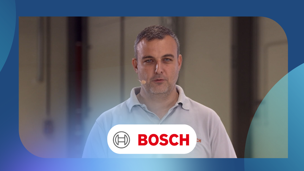 Workshop 2: Künstliche Intelligenz in der Fertigung