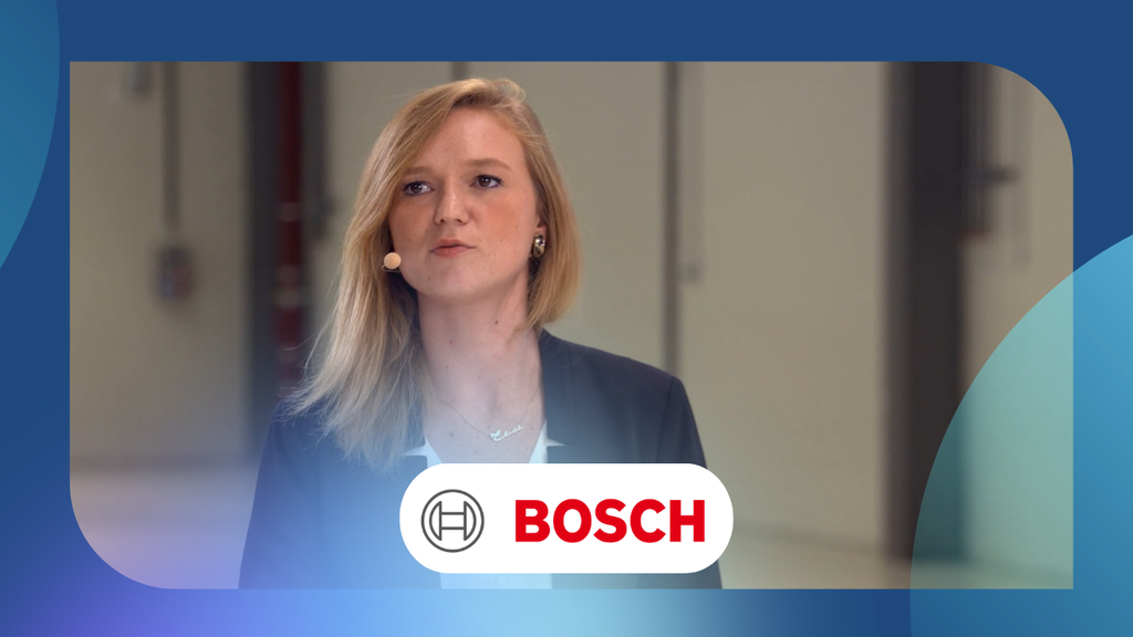 Workshop 4: Digitales Wertstrommapping