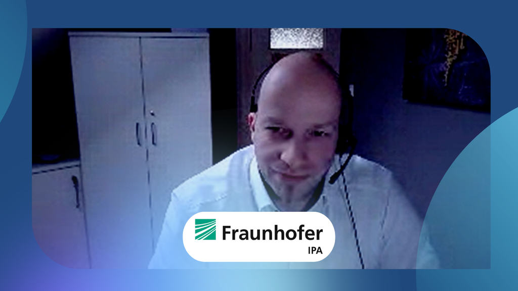 Kognitive Produktionssysteme: Maschinelles Lernen im industriellen Einsatz