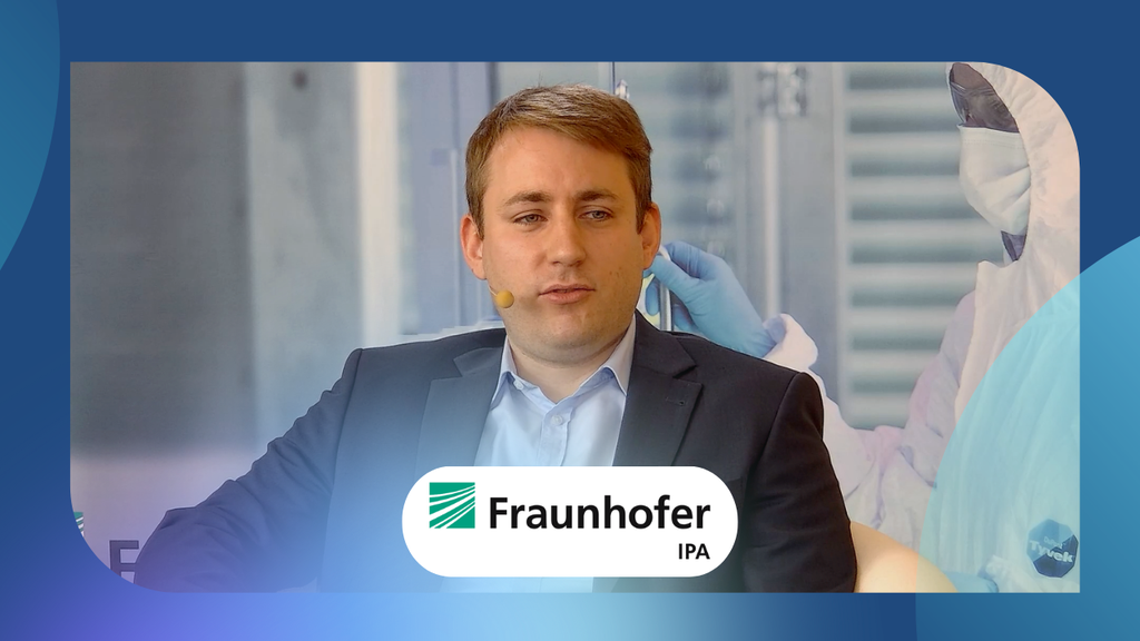 5G - Mobilfunk als Chance für Unternehmen