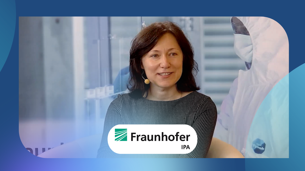 Quantencomputing: Wo liegt das wahre Potenzial für die Industrie?