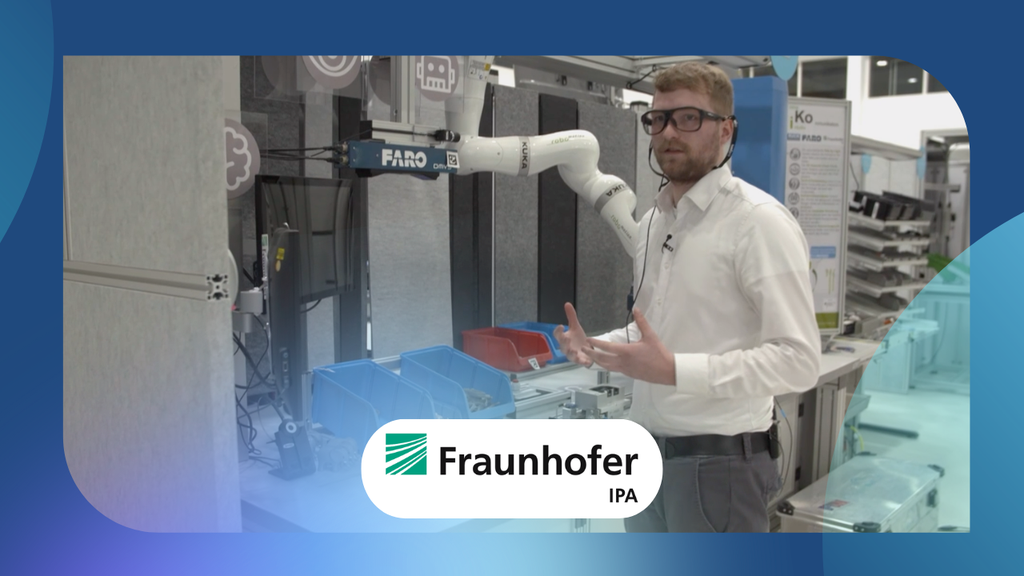 D²UNA - Data driven use needs assessement