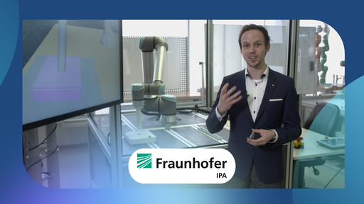 Simulation driven assembly learning