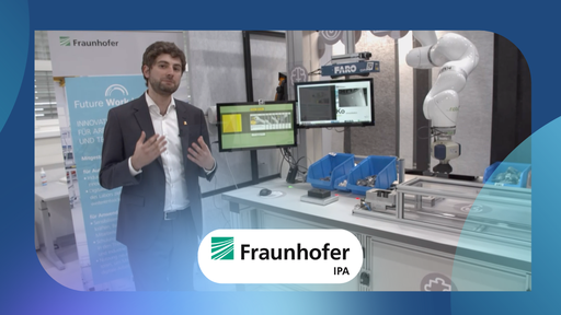 Future Work Lab (FWL)