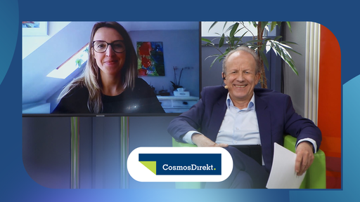 Social Media & #cosmicfail