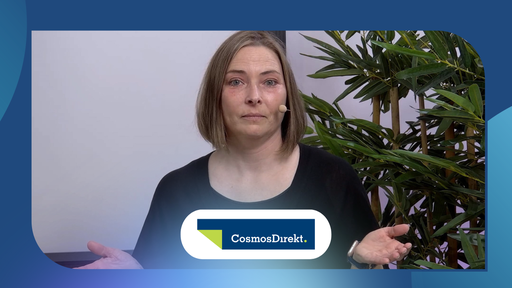 Ausbildung digital - vom Ausnahmezustand zum "New Normal"