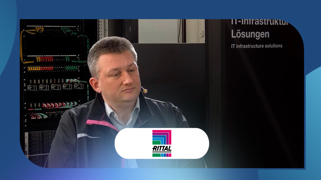 Station 1: Engineering