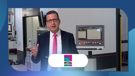 Station 2: Mechanische Bearbeitung