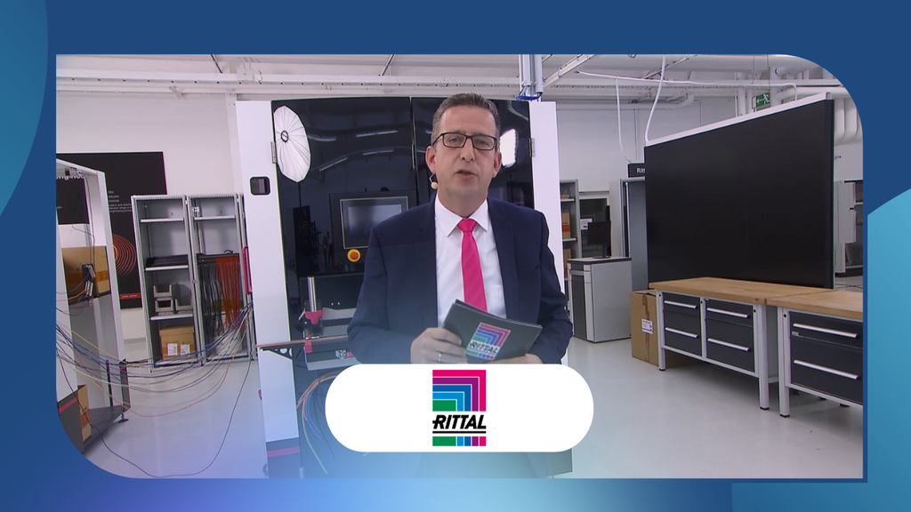 Station 3: Wire-Terminal