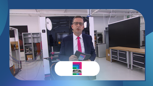 Station 3: Wire-Terminal