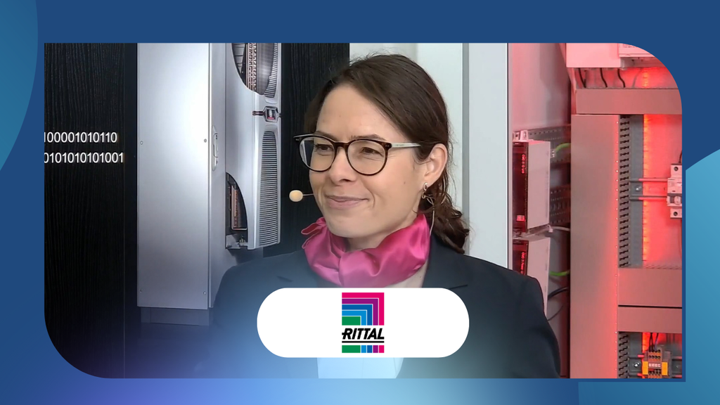 Station 4: Smart Service & Predictive Maintenance