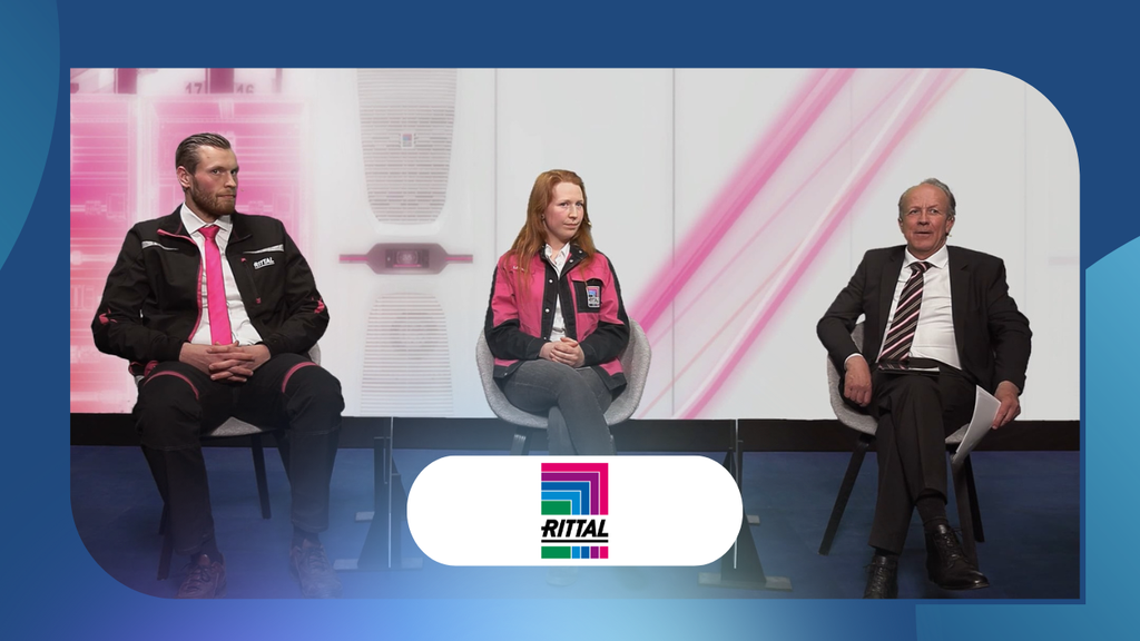 Thema 2 - Digitale Werksprozesse & Transparenz in der Rohfertigung