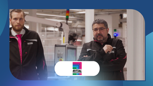 Thema 3 - Warentransport & Logistik Management