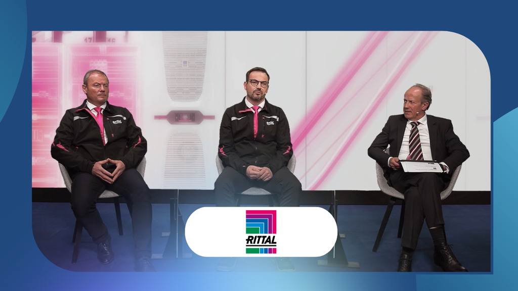 Thema 4 - Smart Paint Shop