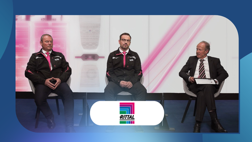 Thema 4 - Smart Paint Shop