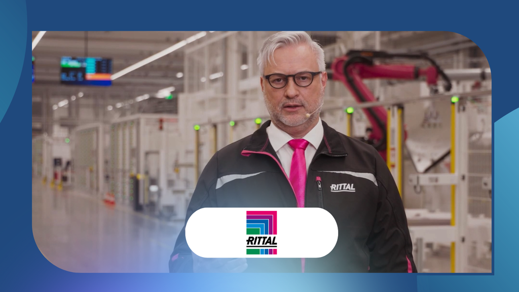 Thema 5 - Komplexibilitätsmanagement Montage