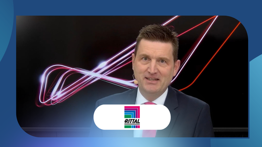 Vertiefung 4 - Mitarbeiter als Erfolgsfaktor