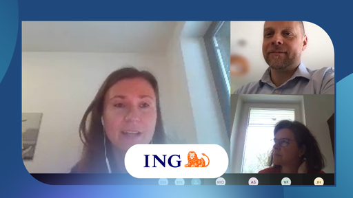 Agiles Arbeiten in Stabsfunktionen