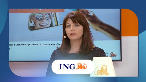 Und die (agile) Reise geht weiter...