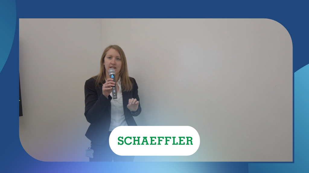 Marktstand 5: KVP als Bestandteil unserer Kultur