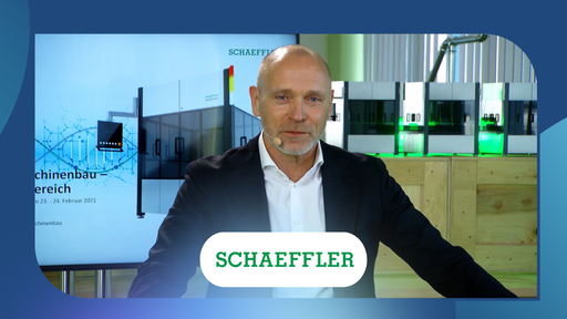 Einführung direkte Bereiche