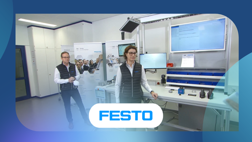 Lernen & Digitalisierung