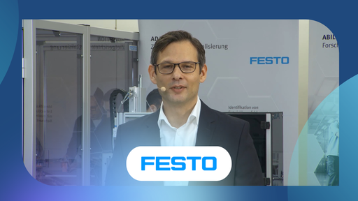 Digitalisierung in HR-Prozessen & -Instrumenten