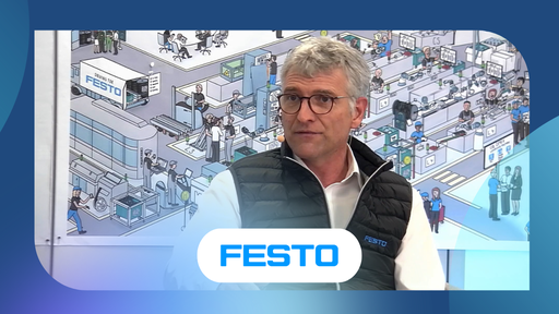 Werksführung Station 2b: Oberflächenbehandlung Eloxal