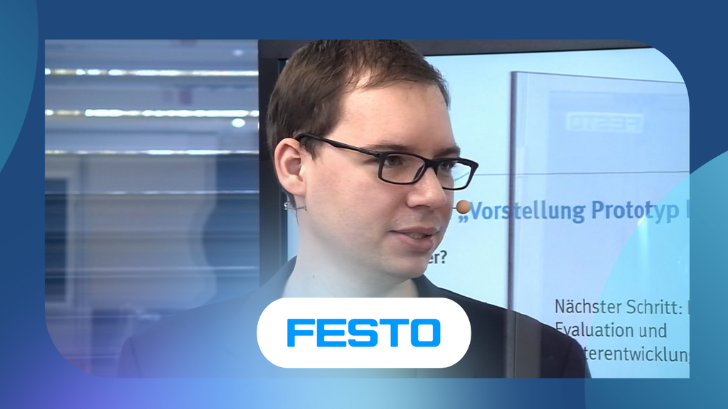 Workshop 1: Digitales Lernen