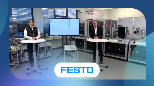 Workshop 5: Additive Fertigung und deren Einfluss auf die Betriebsmittelkonstruktion