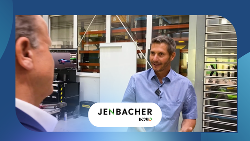 Digitale Qualitätssicherung