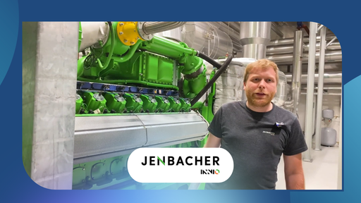 Energiemanagement 4.0