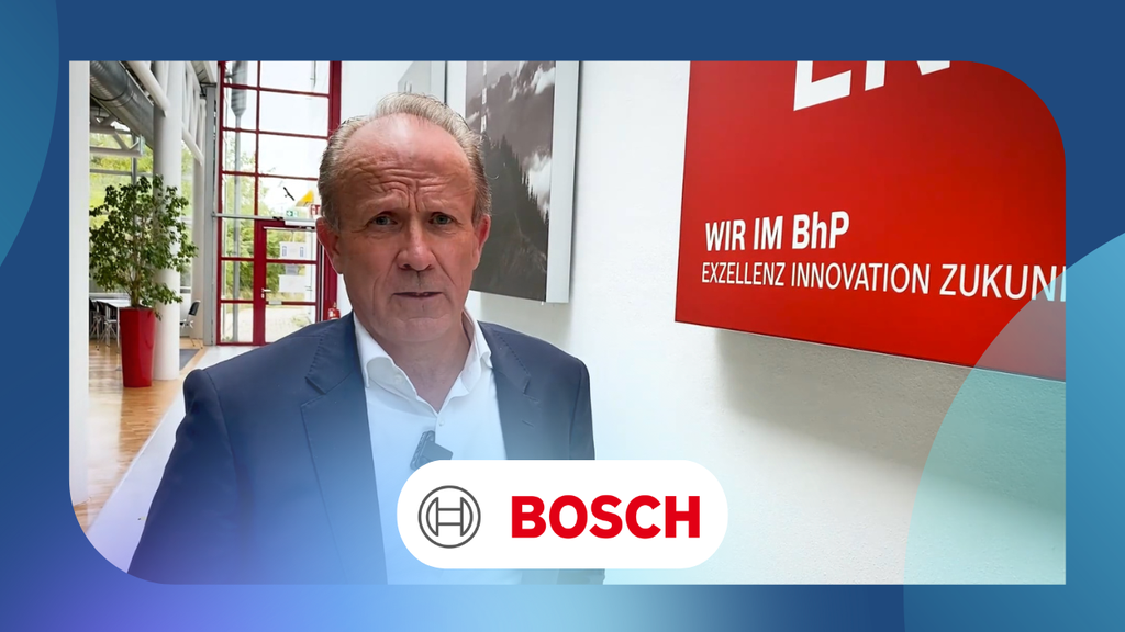 Passion 4 Excellence