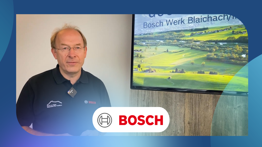 Führung macht den Unterschied