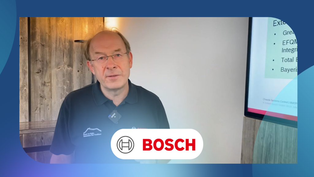 Führungsqualität ist messbar