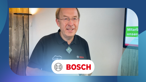 Führung in der Krise