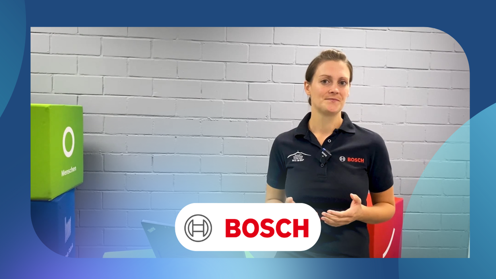 Vom Kunden- zum Netzwerkmanagement