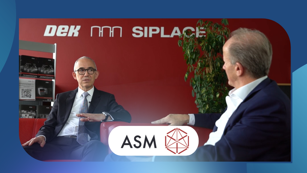 Lean Management - Voraussetzung oder Auslaufmodell?