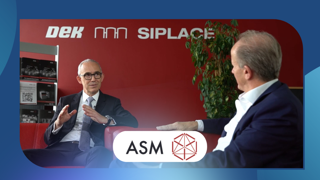 Smarte Lösungen für die Montage