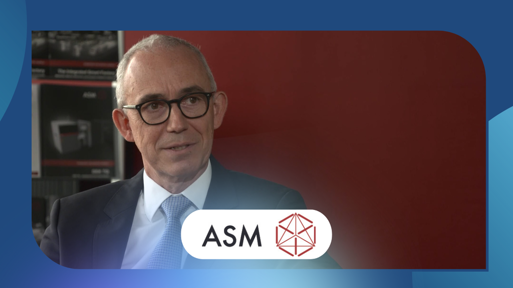 Potentiale konsequent nutzen