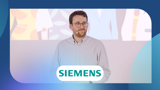 Big Data & Analytics: Manufacturing Data Ecosystem steigert Qualität, Effizienz und Skalierbarkeit