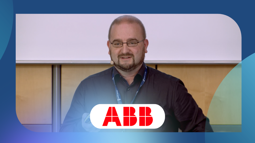 Digitale Vorstellung Standort Bad Berleburg / Aue