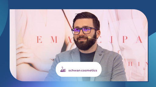 Digital Studio - Beweggründe und Umsetzung