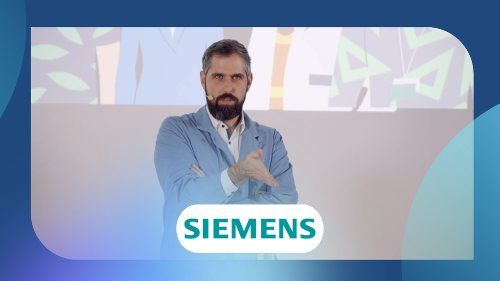 Digitales Engineering und KI-Roboterfähigkeiten für die Automatisierung im Brownfield