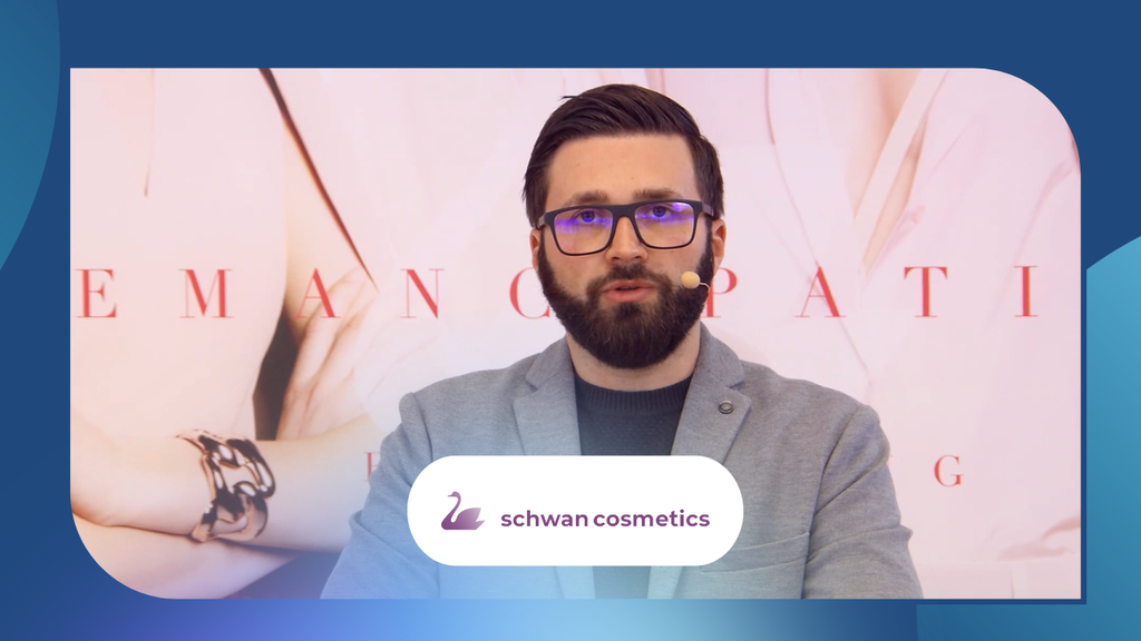 Digital Studio - Gedanken beim Aufbau und Vorgehen