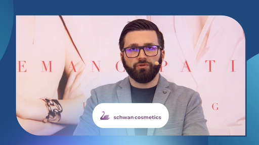 Digital Studio - Gedanken beim Aufbau und Vorgehen