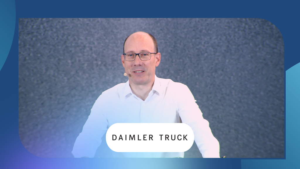 Begrüßung, Übersicht des Operationsverbundes und Zahlen, Daten, Fakten zum Standort