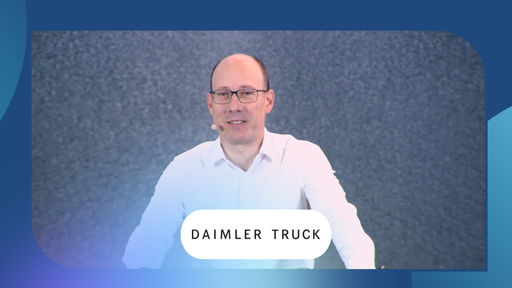 Begrüßung, Übersicht des Operationsverbundes und Zahlen, Daten, Fakten zum Standort