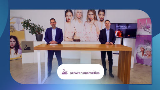 Von IT zu Digital Technology